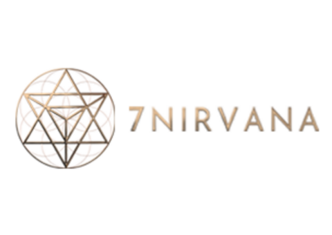 Luxury Interior Design Services in UAE – Bespoke Spaces by 7Nirvana