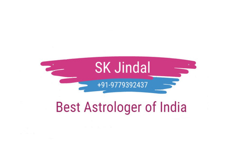 Online Lal Kitab Astrologer in Bhopal 9779392437