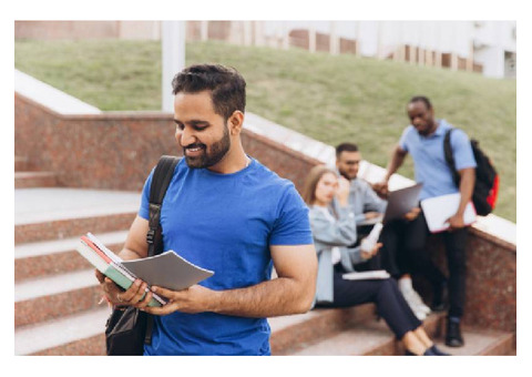 Language Study Hacks: Ways to Learn Faster and Retain More