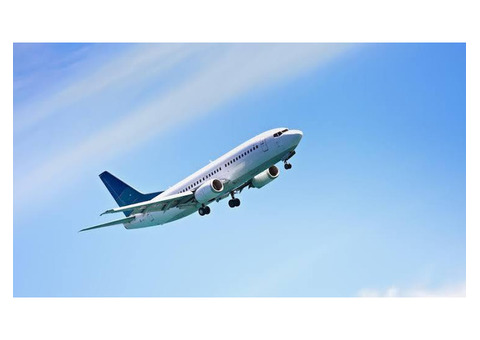 Fly Far. Pay Less. Only with Flighrs