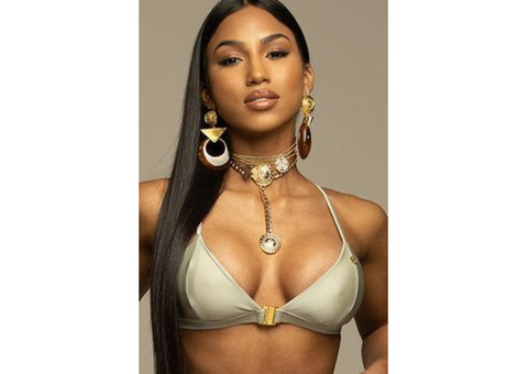 Buy Real Hair Wigs For Black Women