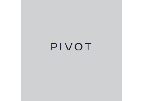 Pivot Property Buyers