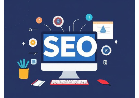 Top-Rated Digital Marketing Service in Wilmington NC