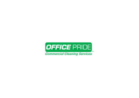 Office Pride of Knoxville-Lakeshore Park