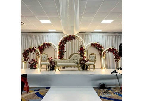 Best Wedding Planner in Jabalpur – Crafting Your Dream Celebration