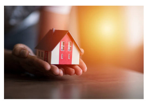 Mike Basler London Realtor