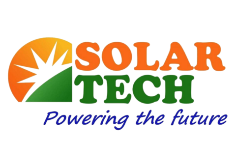 Solar Panel Installation in Kerala