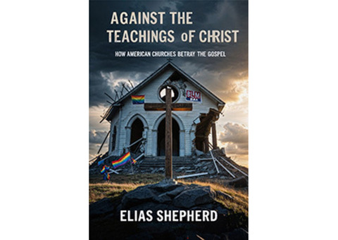 Against the Teachings of Christ