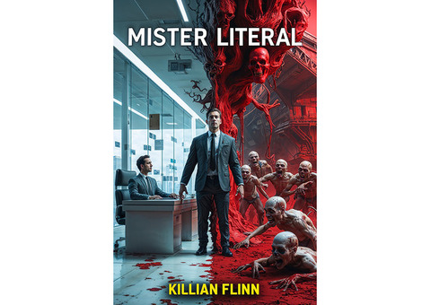 Mister Literal