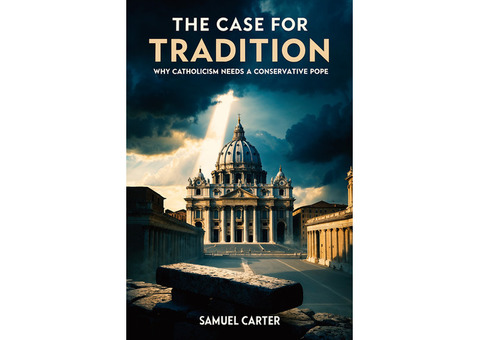 The Case for Tradition