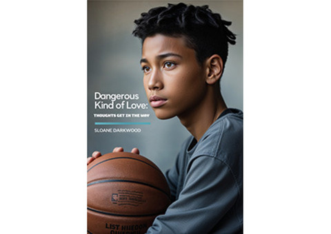 Dangerous Kind of Love