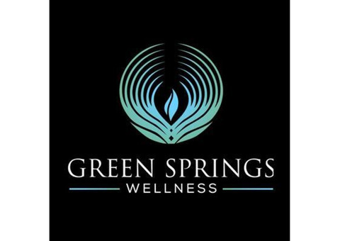 Green Springs Wellness