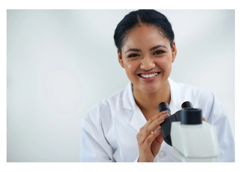 Top dermatologist in Chhattisgarh 2025 | Saluja skin clinic