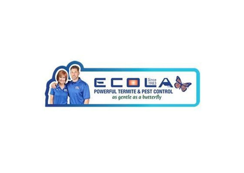 Ecola Termite - Los Angeles