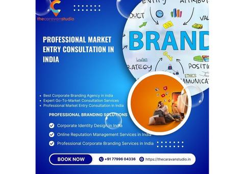Effective Content Strategy for Business Growth in India