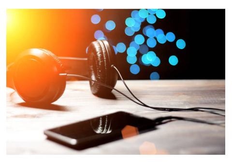 cloud call center providers