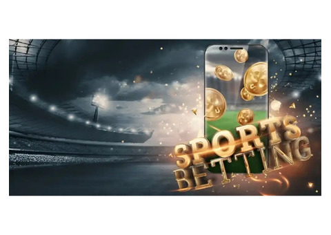 Top Betting App with Minimum Deposit for New Players – Winfix