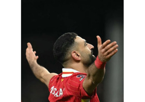 Fantasy Premier League GW24 Recap: Key Highlights