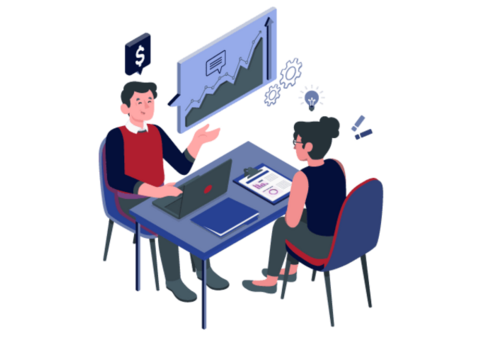 Odoo Consulting Services | Odoo ERP consulting