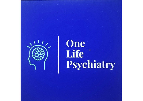 How a Child Psychiatrist Can Help with Behavioral Issues