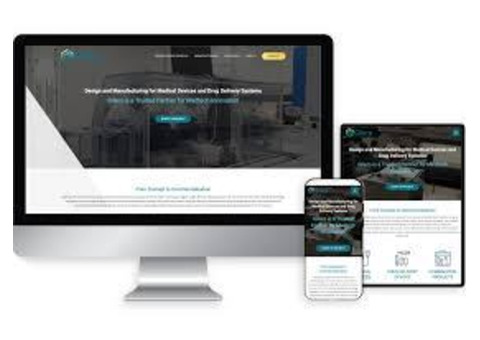 Hire Best App Development Company In Delhi for App Solutions