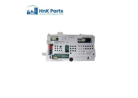 Whirlpool W11116592 Washer Electronic Control Board HnKParts