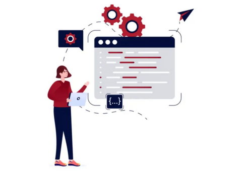 Odoo Customization | Odoo ERP Customization Company