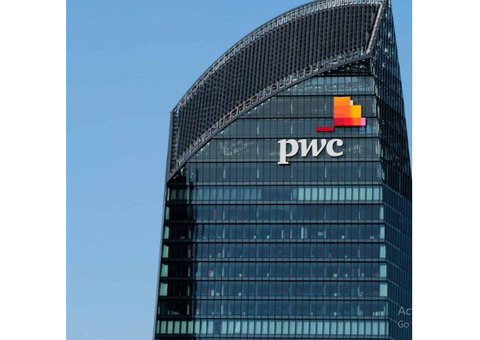 PwC Acquires FSCom’s RegTech Solution