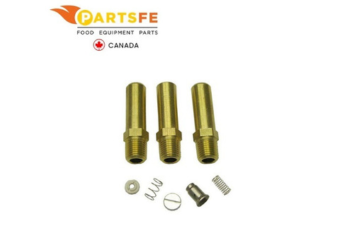 Imperial 28298 Conversion Kit PartsFe CA