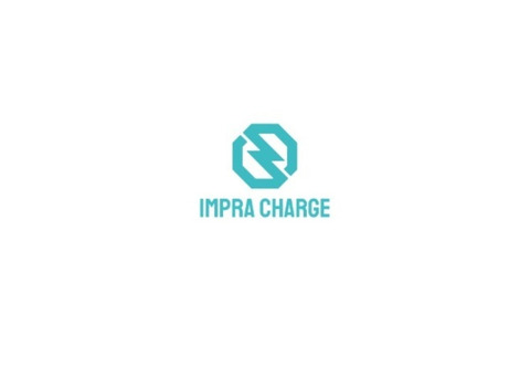 Impra Charge