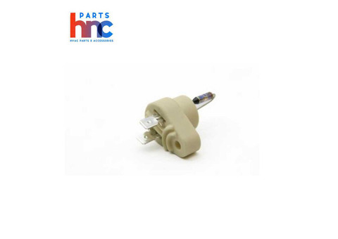 Markel ProductsRd103-002F Thermal Cut Off | PartsHnC