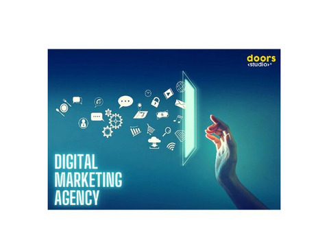 Top Mistakes Businesses Make When Hiring a Digital Marketing Agency