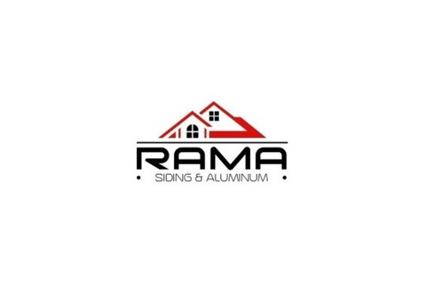 Rama Siding & Aluminum