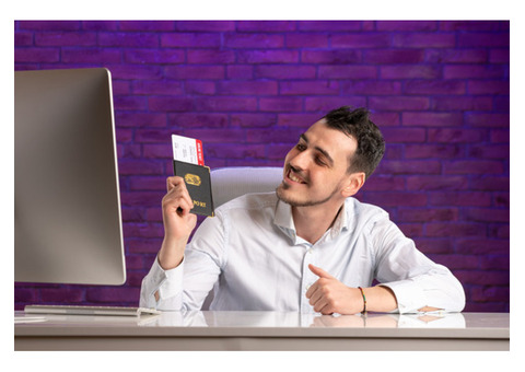 Apply Employer Sponsored Permanent Visa
