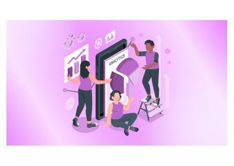 Get Pro-Level Paid Ad Performance Analysis – Free Trial