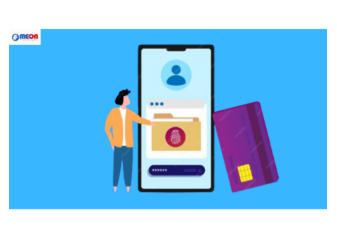 Want Faster Approvals? Aadhaar Based eSign Might Be Your Answer.