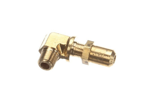 Vulcan Hart VH840096-37 Braising Pan Fitting | PartsFe