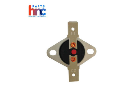 Williams Comfort Products P321826 Vent Limit Switch | PartsHnC