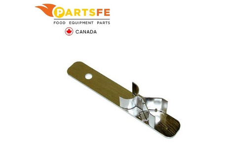 Groen Z074252 Door Cam PartsFe CA