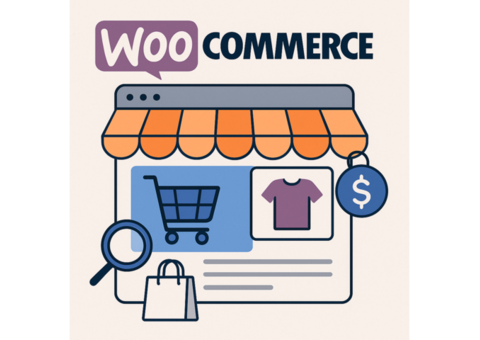 WooCommerce made easy: Build your online store today