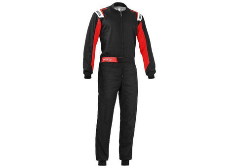 Best Karting Suits: Ready for the Race of Your Life