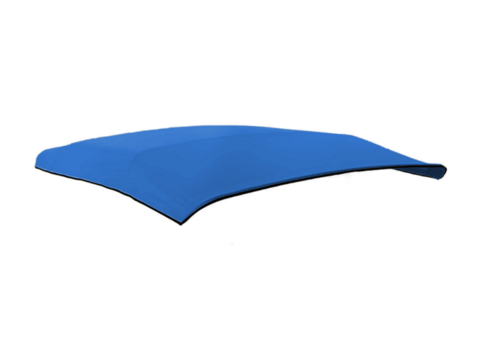 4 Bow Bimini Top Replacement Canvas – Up to 50% OFF