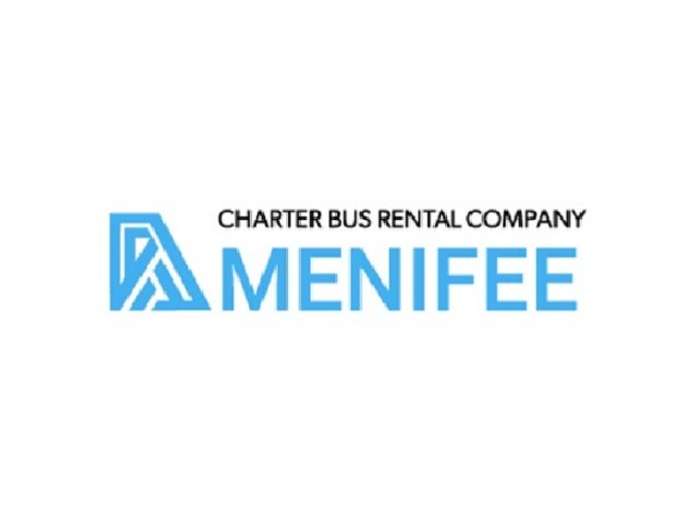 Charter Bus Rental Company Menifee Charter Bus Rental Company Menifee