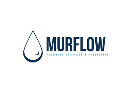 Murflow Plumbing