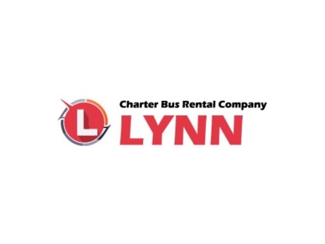 Charter Bus Rental Company Lynn Charter Bus Rental Company Lynn