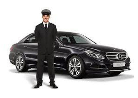 Lalit Mavi is Best Rajasthan Personal Driver for Journey