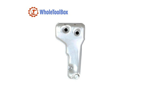 Makita 168638-8 Exhaust Muffler WholeToolBox