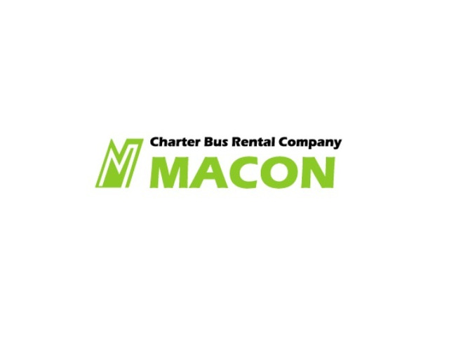Charter Bus Rental Company Macon Charter Bus Rental Company Macon