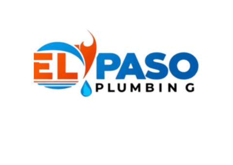 El Paso Plumbing