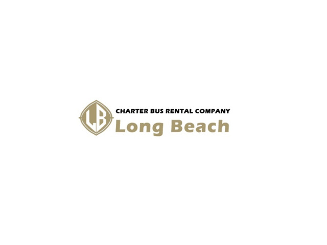 Charter Bus Rental Company Long Beach Charter Bus Rental Company Long Beach
